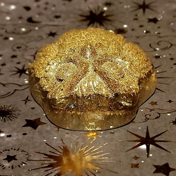 ORGANITE - Picture 2 of 5